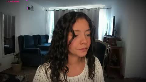 Snapshot of norma_jeaane chatting on June 29, 9:15 pm Norma Jeaane online show from June 29, 9:15 pm