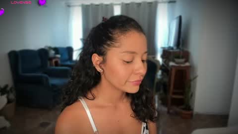 Snapshot of norma_jeaane chatting on July 7, 6:34 pm Norma Jeaane online show from July 7, 6:34 pm