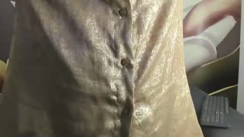 norma_ramos_ online show from July 22, 11:24 am