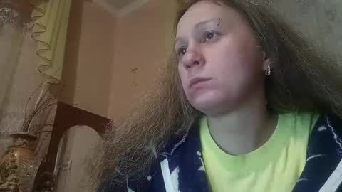 Norma online show from December 5, 2:25 pm