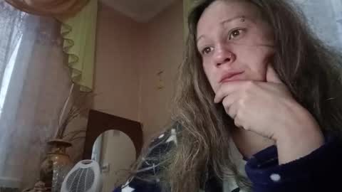 Norma online show from January 8, 6:16 am