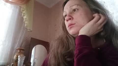 Norma online show from January 14, 6:19 am