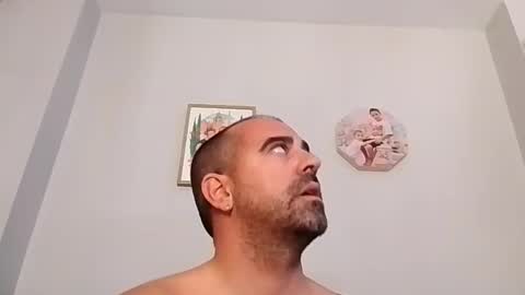 NORMALITO online show from September 22, 11:45 am