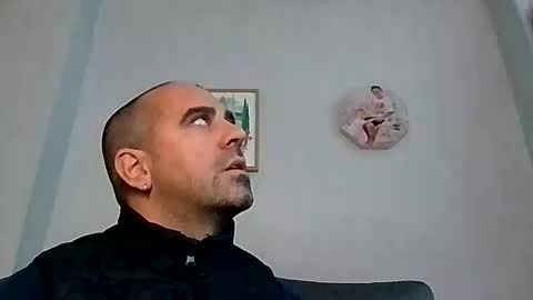 NORMALITO online show from February 5, 4:33 pm