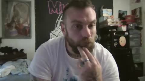 norsirish online show from September 27, 3:50 pm