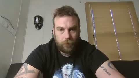 norsirish online show from October 18, 1:23 pm