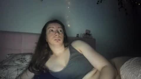 Emily snow online show from March 16, 5:44 am