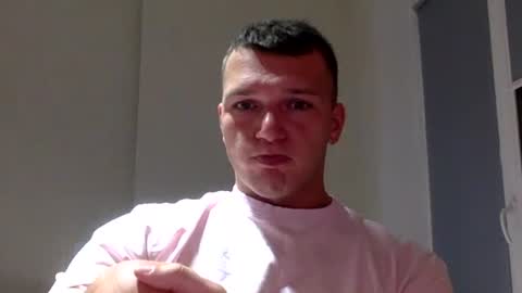 Snapshot of north_justin chatting on March 6, 7:43 pm Justin online show from March 6, 7:43 pm