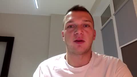 Snapshot of north_justin chatting on March 11, 7:31 pm Justin online show from March 11, 7:31 pm
