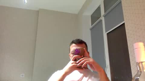 Snapshot of north_justin chatting on March 18, 9:51 pm Justin online show from March 18, 9:51 pm