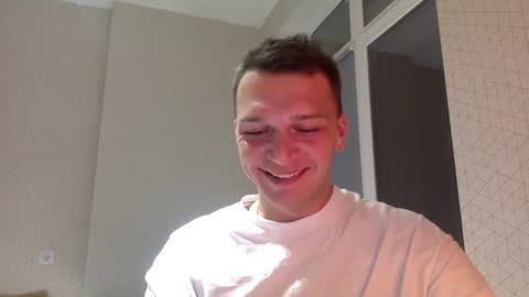 Snapshot of north_justin chatting on April 10, 10:47 pm Justin online show from April 10, 10:47 pm