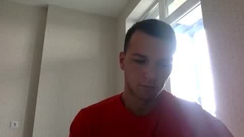Snapshot of north_justin chatting on April 13, 8:20 am Justin online show from April 13, 8:20 am