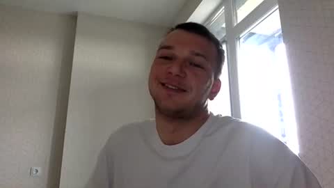Snapshot of north_justin chatting on April 23, 12:29 pm Justin online show from April 23, 12:29 pm