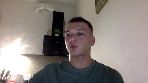 Snapshot of north_justin chatting on July 10, 10:45 pm Justin online show from July 10, 10:45 pm