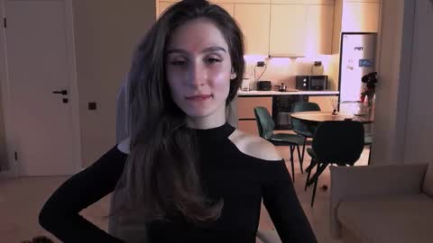 Snapshot of north_valkyrie chatting on September 14, 1:43 pm Hazel online show from September 14, 1:43 pm