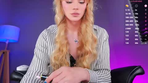 Snapshot of northern_princess chatting on September 27, 4:23 pm Anna   .   online show from September 27, 4:23 pm