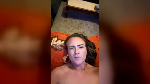 NorthernBaddie online show from February 18, 3:46 am