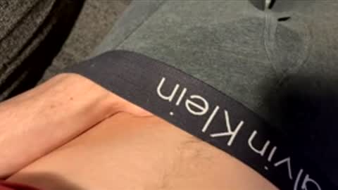 Snapshot of northernpleasure44 chatting on January 13, 5:46 am northernpleasure44 online show from January 13, 5:46 am