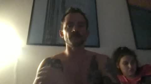 northernv1k1ng online show from September 28, 11:32 pm