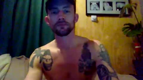 Snapshot of northernv1k1ng chatting on March 5, 6:15 pm northernv1k1ng online show from March 5, 6:15 pm