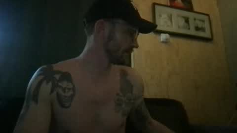 Snapshot of northernv1k1ng chatting on May 17, 4:03 pm northernv1k1ng online show from May 17, 4:03 pm
