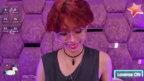 Snapshot of northhale chatting on July 30, 4:33 am NorthHale online show from July 30, 4:33 am