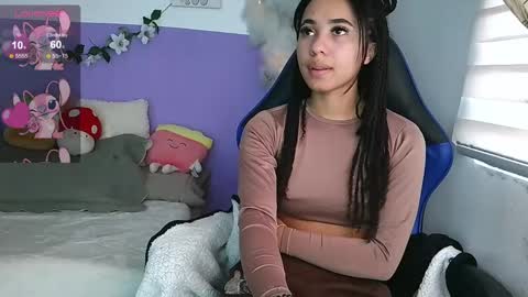 Snapshot of northly chatting on December 17, 5:36 pm NORTH online show from December 17, 5:36 pm