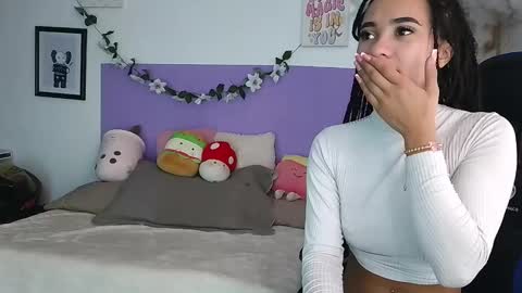 Snapshot of northly chatting on December 18, 2:49 pm NORTH online show from December 18, 2:49 pm