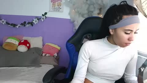 Snapshot of northly chatting on December 18, 5:52 pm NORTH online show from December 18, 5:52 pm