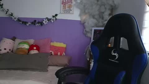 Snapshot of northly chatting on December 26, 7:05 pm NORTH online show from December 26, 7:05 pm