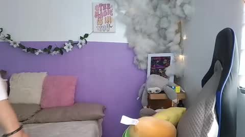 Snapshot of northly chatting on December 28, 6:40 pm NORTH online show from December 28, 6:40 pm