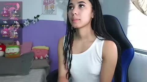 Snapshot of northly chatting on December 30, 2:19 pm NORTH online show from December 30, 2:19 pm