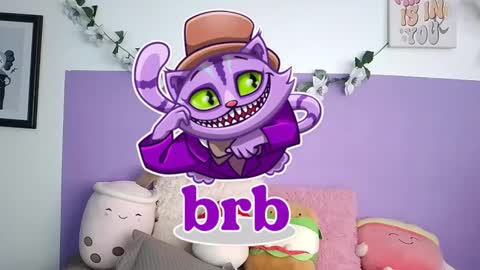 Snapshot of northly chatting on December 30, 5:23 pm NORTH online show from December 30, 5:23 pm