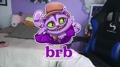 Snapshot of northly chatting on January 6, 7:13 pm NORTH online show from January 6, 7:13 pm