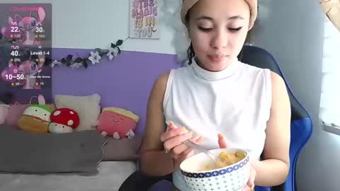 Snapshot of northly chatting on January 7, 6:35 pm NORTH online show from January 7, 6:35 pm