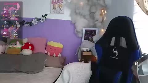 Snapshot of northly chatting on January 10, 3:27 pm NORTH online show from January 10, 3:27 pm