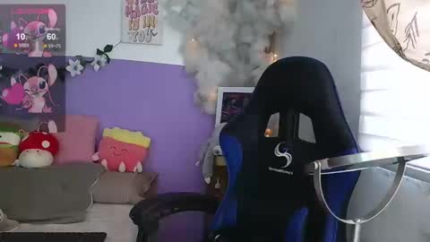 Snapshot of northly chatting on January 13, 3:58 pm NORTH online show from January 13, 3:58 pm