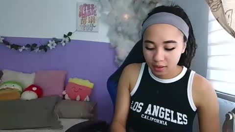 Snapshot of northly chatting on January 16, 3:35 pm NORTH online show from January 16, 3:35 pm