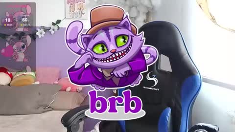 Snapshot of northly chatting on January 21, 6:23 pm NORTH online show from January 21, 6:23 pm