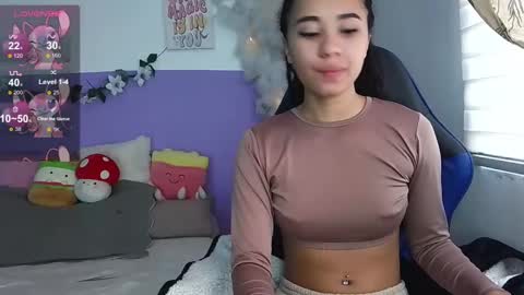 Snapshot of northly chatting on January 25, 1:41 pm NORTH online show from January 25, 1:41 pm