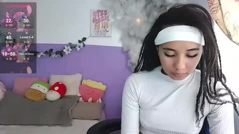 Snapshot of northly chatting on January 29, 6:07 pm NORTH online show from January 29, 6:07 pm