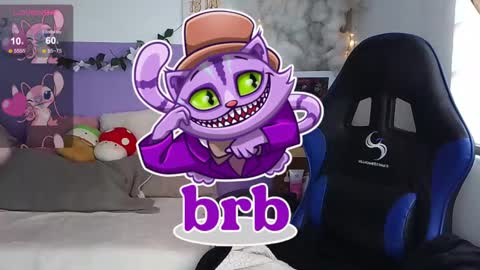 Snapshot of northly chatting on January 30, 3:19 pm NORTH online show from January 30, 3:19 pm