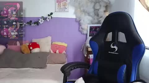 Snapshot of northly chatting on February 6, 4:47 pm NORTH online show from February 6, 4:47 pm