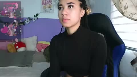 Snapshot of northly chatting on February 7, 12:28 pm NORTH online show from February 7, 12:28 pm