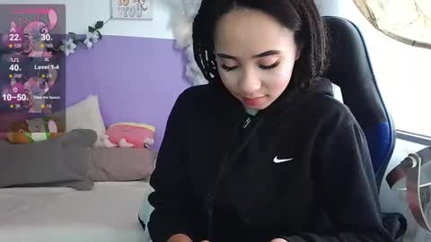 Snapshot of northly chatting on February 7, 6:56 pm NORTH online show from February 7, 6:56 pm