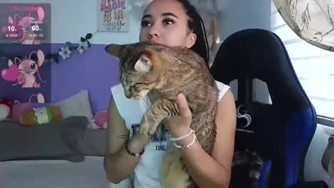 Snapshot of northly chatting on February 8, 12:39 pm NORTH online show from February 8, 12:39 pm