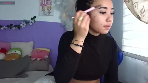 Snapshot of northly chatting on February 11, 1:51 pm NORTH online show from February 11, 1:51 pm