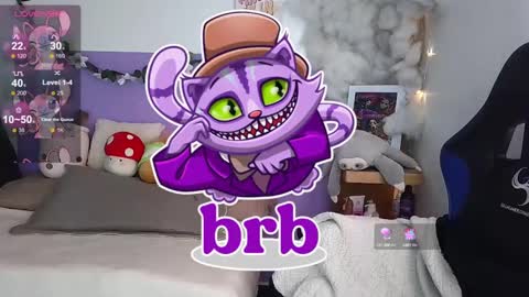 Snapshot of northly chatting on February 15, 5:17 pm NORTH online show from February 15, 5:17 pm