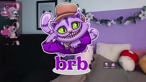 Snapshot of northly chatting on February 21, 4:26 pm NORTH online show from February 21, 4:26 pm