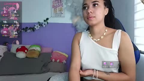 Snapshot of northly chatting on February 24, 2:04 pm NORTH online show from February 24, 2:04 pm